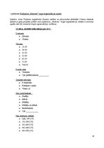 Diplomdarbs 'Kafejnīcas "Bastions" tirgus segmentācija', 38.