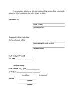 Diplomdarbs 'Kafejnīcas "Bastions" tirgus segmentācija', 41.