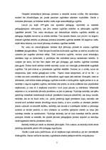 Konspekts 'Vadīšanas teorijas', 2.