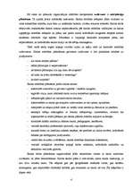 Konspekts 'Vadīšanas teorijas', 4.