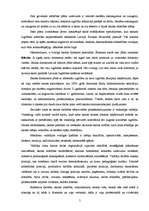 Konspekts 'Vadīšanas teorijas', 5.