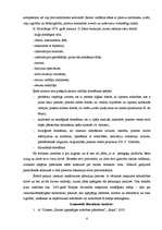 Konspekts 'Vadīšanas teorijas', 6.