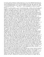 Eseja '"The Lord of The Flies" by William Golding', 2.