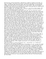 Eseja '"The Lord of The Flies" by William Golding', 3.