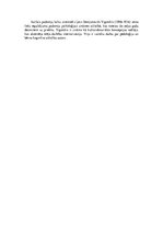 Eseja 'Vigotska koncepcijas un viņa skolnieku ieguldījums attīstības psiholoģijā', 1.