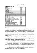 Paraugs 'Kā veicama finanšu analīze izvēlētajā uzņēmumā', 8.