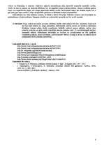 Konspekts 'Māksla 20.gs. otrajā pusē. Minimālā māksla', 4.