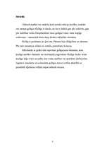 Referāts 'Gultņi būvmašīnās', 3.