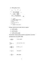 Referāts 'Gultņi būvmašīnās', 5.