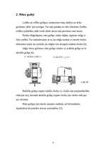 Referāts 'Gultņi būvmašīnās', 6.