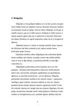 Referāts 'Gultņi būvmašīnās', 9.