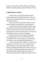 Referāts 'Gultņi būvmašīnās', 10.