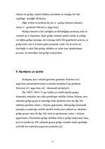 Referāts 'Gultņi būvmašīnās', 11.