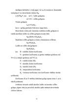 Referāts 'Gultņi būvmašīnās', 12.