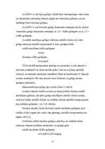 Referāts 'Gultņi būvmašīnās', 13.