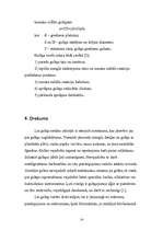 Referāts 'Gultņi būvmašīnās', 14.