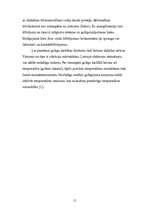 Referāts 'Gultņi būvmašīnās', 15.