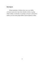 Referāts 'Gultņi būvmašīnās', 16.