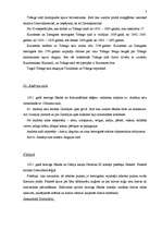 Konspekts 'Kurzemes un Zemgales hercogistes kolonijas', 3.