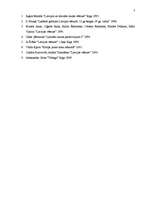 Konspekts 'Kurzemes un Zemgales hercogistes kolonijas', 4.