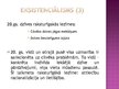 Prezentācija 'Karls Jasperss - mākslas pedagoģijas atziņas', 6.
