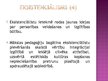 Prezentācija 'Karls Jasperss - mākslas pedagoģijas atziņas', 7.
