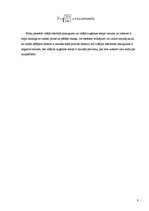 Referāts 'Pasažieru pārvadājumu analīze un dinamika', 8.