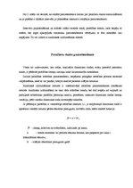 Referāts 'Pasažieru pārvadājumu analīze un dinamika', 10.
