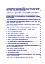 Referāts 'AS "X" darbinieku motivācijas līmeņa paaugstināšanas projekts', 2.