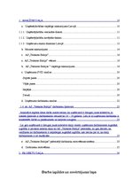 Referāts 'AS "X" darbinieku motivācijas līmeņa paaugstināšanas projekts', 3.