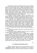 Referāts 'AS "X" darbinieku motivācijas līmeņa paaugstināšanas projekts', 8.