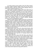 Referāts 'AS "X" darbinieku motivācijas līmeņa paaugstināšanas projekts', 17.