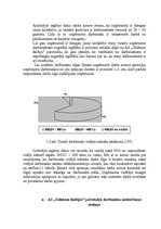 Referāts 'AS "X" darbinieku motivācijas līmeņa paaugstināšanas projekts', 19.