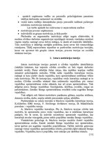 Referāts 'AS "X" darbinieku motivācijas līmeņa paaugstināšanas projekts', 22.