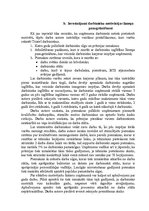 Referāts 'AS "X" darbinieku motivācijas līmeņa paaugstināšanas projekts', 28.