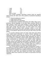 Referāts 'AS "X" darbinieku motivācijas līmeņa paaugstināšanas projekts', 29.