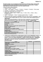 Referāts 'AS "X" darbinieku motivācijas līmeņa paaugstināšanas projekts', 41.