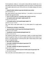 Konspekts 'VEF bankas finanšu pārskatu analīze', 7.