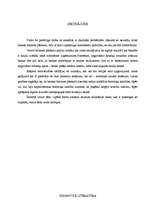 Konspekts 'VEF bankas finanšu pārskatu analīze', 8.