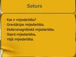Prezentācija 'Mijedarbība un spēks', 2.