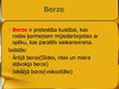 Prezentācija 'Mijedarbība un spēks', 7.