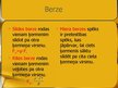 Prezentācija 'Mijedarbība un spēks', 8.