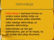 Prezentācija 'Mijedarbība un spēks', 9.