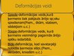 Prezentācija 'Mijedarbība un spēks', 10.