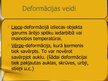 Prezentācija 'Mijedarbība un spēks', 11.