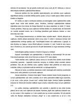 Referāts 'Uzņēmējdarbības iekšējā un ārējā vide', 6.