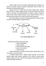 Referāts 'Uzņēmējdarbības iekšējā un ārējā vide', 8.