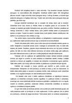 Referāts 'Uzņēmējdarbības iekšējā un ārējā vide', 10.