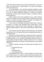 Referāts 'Uzņēmējdarbības iekšējā un ārējā vide', 11.