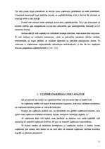 Referāts 'Uzņēmējdarbības iekšējā un ārējā vide', 13.